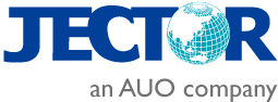 Jector Interactive-logo